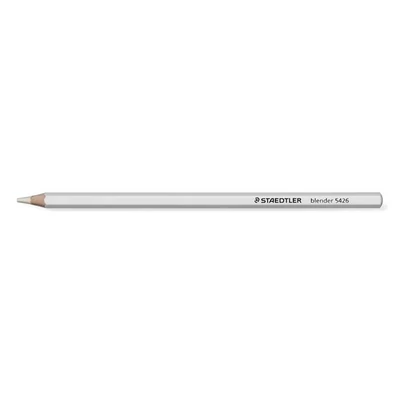 Összemosó ceruza, hatszögletű, STAEDTLER® 