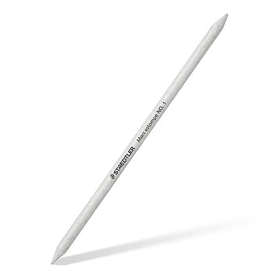 Papírceruza készlet, STAEDTLER® 
