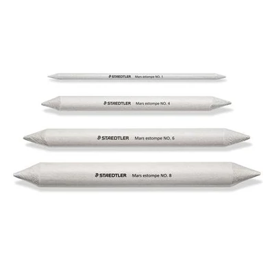 Papírceruza készlet, STAEDTLER® 