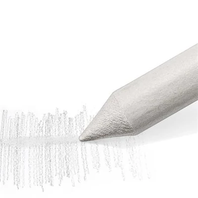 Papírceruza készlet, STAEDTLER® 