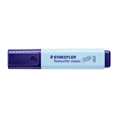 Szövegkiemelő, 1-5 mm, STAEDTLER 
