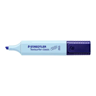Szövegkiemelő, 1-5 mm, STAEDTLER 