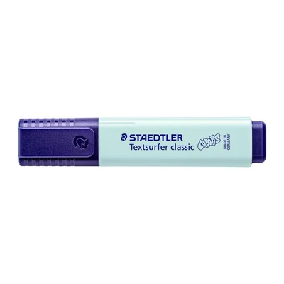Szövegkiemelő, 1-5 mm, STAEDTLER 