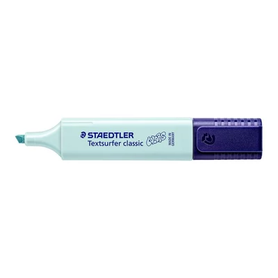 Szövegkiemelő, 1-5 mm, STAEDTLER 