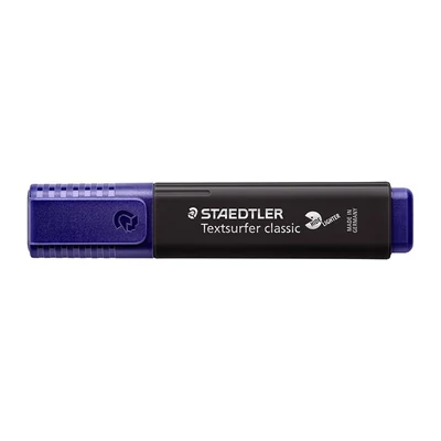 Szövegkiemelő, 1-5 mm, STAEDTLER 