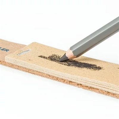 Dörzshegyező, 12 darabos, STAEDTLER® 
