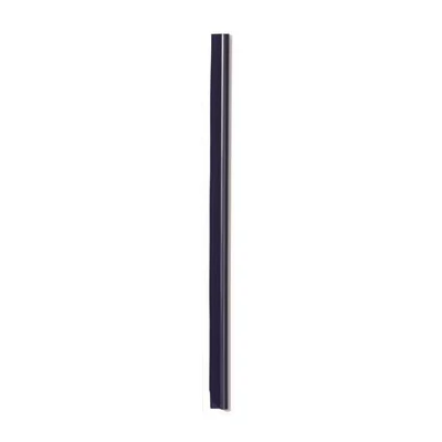 Iratsín, 3 mm, 1-30 lap, DURABLE, sötétkék
