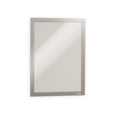 Infokeret, A4, öntapadó háttal, DURABLE 