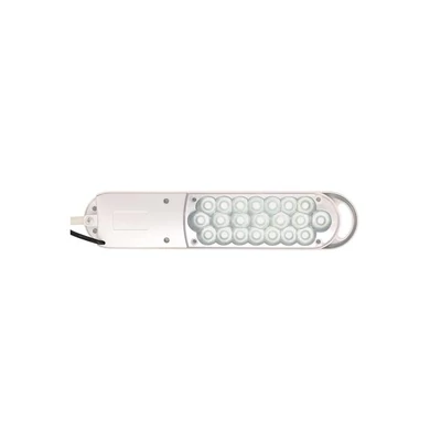 Asztali lámpa, LED, MAUL 