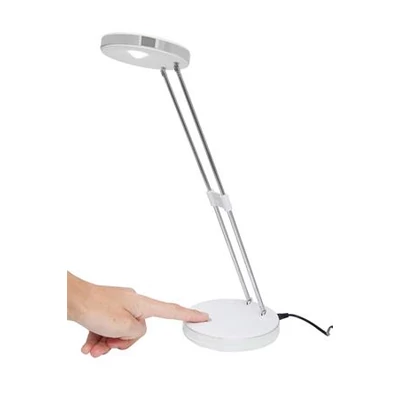 Asztali lámpa, LED, MAUL 