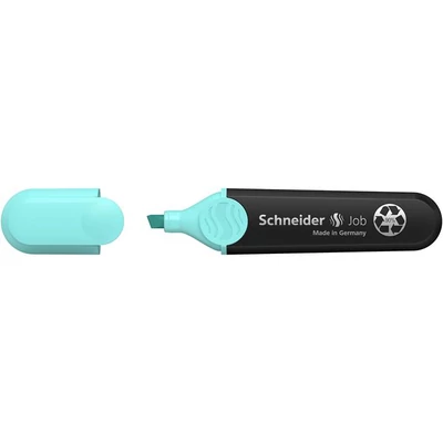 Szövegkiemelő, 1-5 mm, SCHNEIDER 