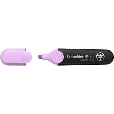 Szövegkiemelő, 1-5 mm, SCHNEIDER 