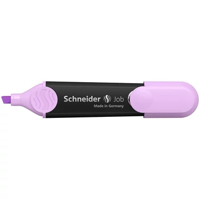 Szövegkiemelő, 1-5 mm, SCHNEIDER 