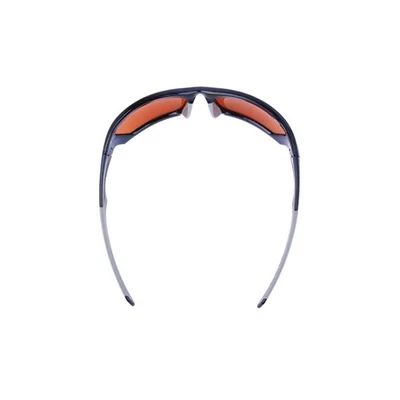 Napszemüveg HD lencsével, AVATAR 