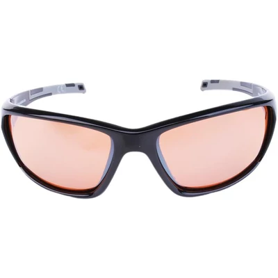 Napszemüveg HD lencsével, AVATAR 