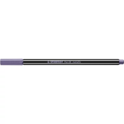 Filctoll, 1,4 mm, STABILO 