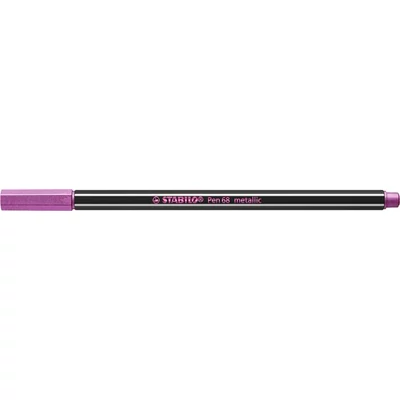 Filctoll, 1,4 mm, STABILO 