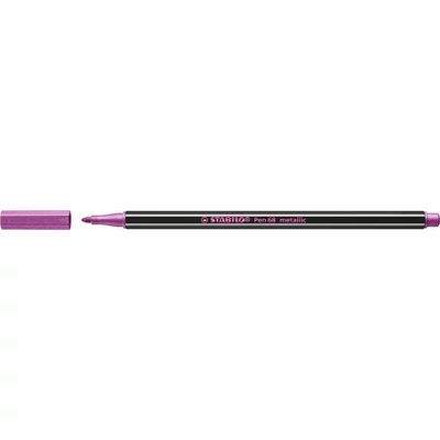 Rostirón, 1,4 mm, STABILO 