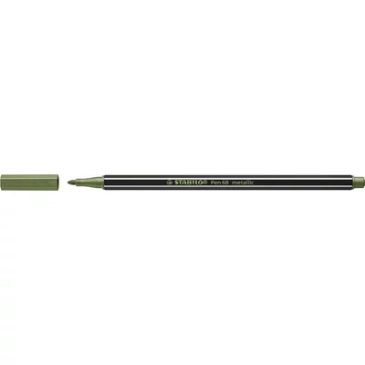 Rostirón, 1,4 mm, STABILO 