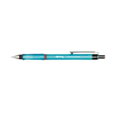 Nyomósirón, 0,5 mm, ROTRING 