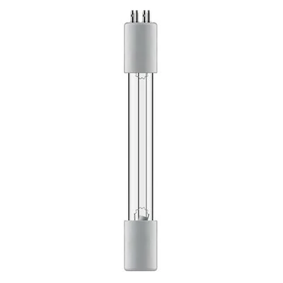 UV-C izzó, LEITZ 