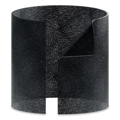 Filter, aktív szénszűrő, LEITZ 