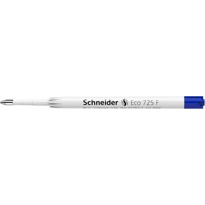 Golyóstollbetét, 0,3 mm, SCHNEIDER 