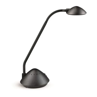 Asztali lámpa, LED MAUL 