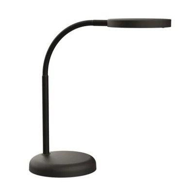 Asztali lámpa, LED, MAUL 