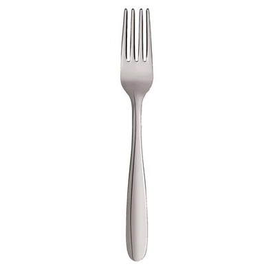 Villa, rozsdamentes acél, 19 cm, 12 db-os szett 