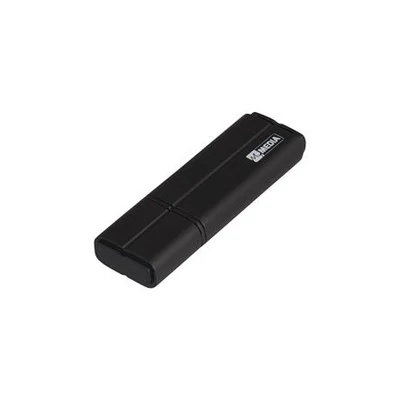 Pendrive, 32GB, USB 2.0, MYMEDIA (by VERBATIM)