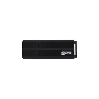Pendrive, 32GB, USB 2.0, MYMEDIA (by VERBATIM)