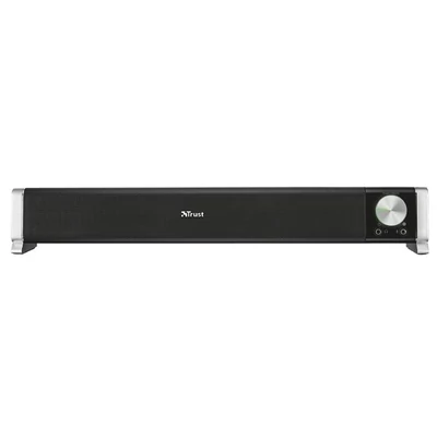 Hangszóró, 6W RMS, TRUST 