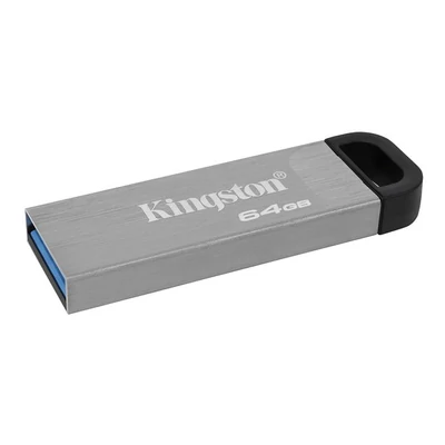 Pendrive, 64GB, USB 3.2, KINGSTON 