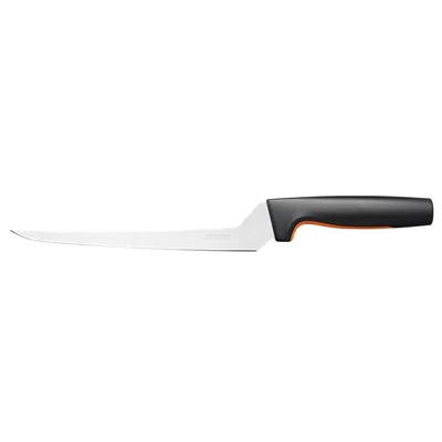 Filézőkés, FISKARS 