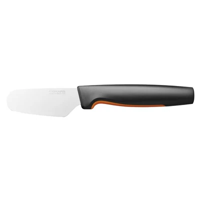 Kenőkés, FISKARS 