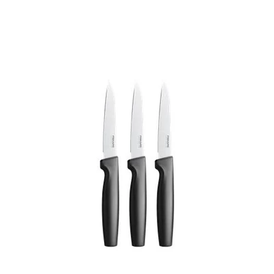 Késkészlet, általános, 11 cm,  FISKARS 