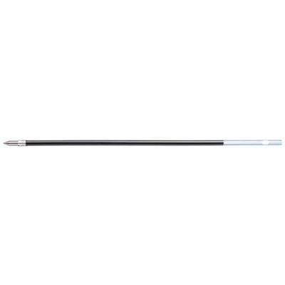 Golyóstollbetét, 0,21 mm, ZEBRA 