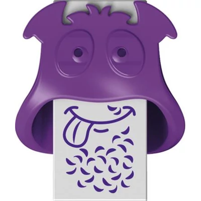 Radír display, MAPED 