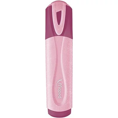 Szövegkiemelő display, 1-5 mm, MAPED 