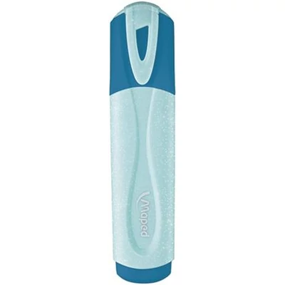 Szövegkiemelő display, 1-5 mm, MAPED 