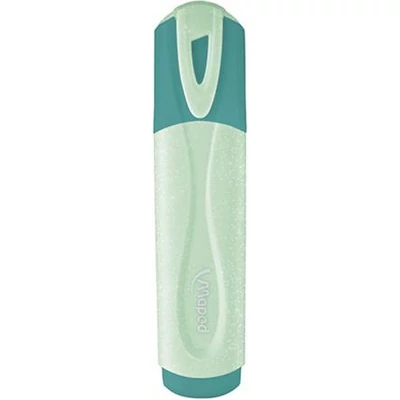 Szövegkiemelő display, 1-5 mm, MAPED 