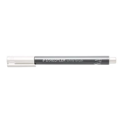Dekormarker, 1-6 mm, STAEDTLER 