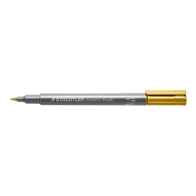 Dekormarker, 1-6 mm, STAEDTLER 