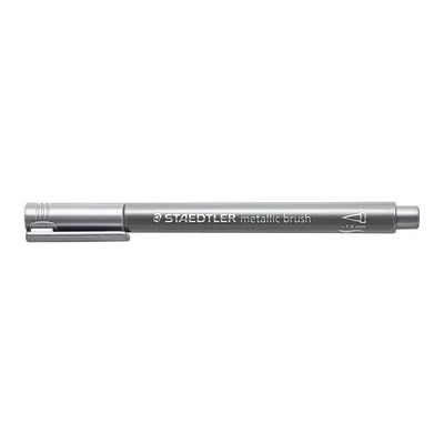 Dekormarker, 1-6 mm, STAEDTLER 