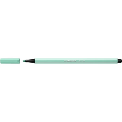 Filctoll, 1 mm, STABILO 