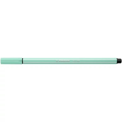 Filctoll, 1 mm, STABILO 