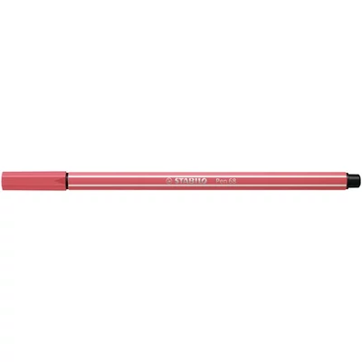 Filctoll, 1 mm, STABILO 