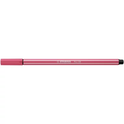 Filctoll, 1 mm, STABILO 