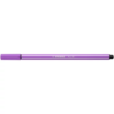 Filctoll, 1 mm, STABILO 